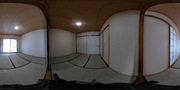 パノラマのサムネイル画像