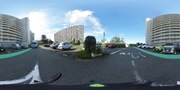 パノラマのサムネイル画像