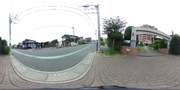 パノラマのサムネイル画像