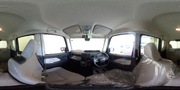 360°物件画像1