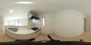 パノラマのサムネイル画像