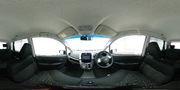 360°物件画像1