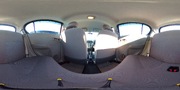 360°物件画像2
