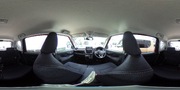360°物件画像1