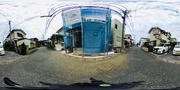 パノラマのサムネイル画像