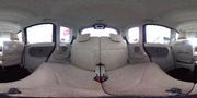 360°物件画像2