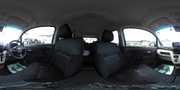 360°物件画像2