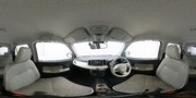 360°物件画像1
