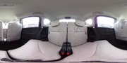 360°物件画像2