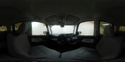 360°物件画像1