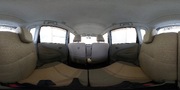 360°物件画像2
