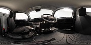 360°物件画像1