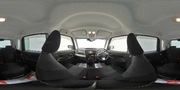 360°物件画像1