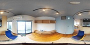 パノラマのサムネイル画像