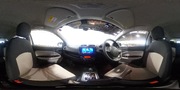 360°物件画像1