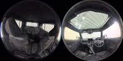 360°物件画像1
