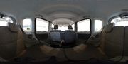360°物件画像2