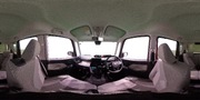 360°物件画像1