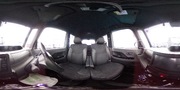 360°物件画像3