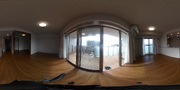 パノラマのサムネイル画像