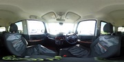360°物件画像1
