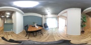 パノラマのサムネイル画像