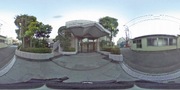 パノラマのサムネイル画像