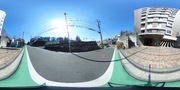 パノラマのサムネイル画像
