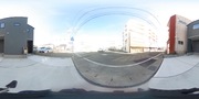 パノラマのサムネイル画像