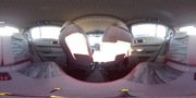 360°物件画像2