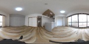 パノラマのサムネイル画像