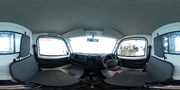 360°物件画像1