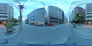 パノラマのサムネイル画像
