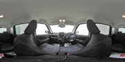 360°物件画像1