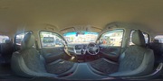 360°物件画像1