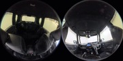360°物件画像1