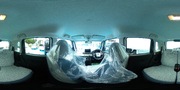 360°物件画像3