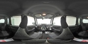 360°物件画像1