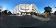 パノラマのサムネイル画像