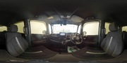 360°物件画像1