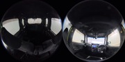 360°物件画像1