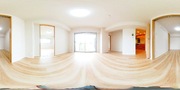 パノラマのサムネイル画像