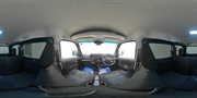 360°物件画像1