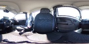 360°物件画像2