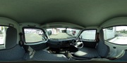 360°物件画像1