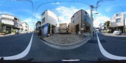 パノラマのサムネイル画像