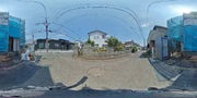 パノラマのサムネイル画像
