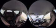 360°物件画像1