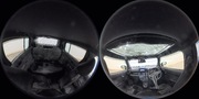 360°物件画像1