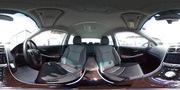 360°物件画像3